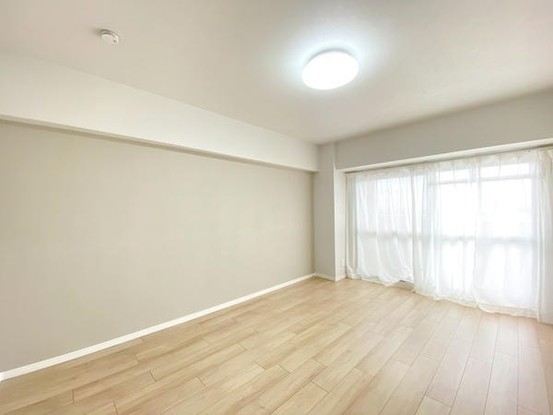 apartment 神奈川県横浜市泉区中田西１丁目1-26　null