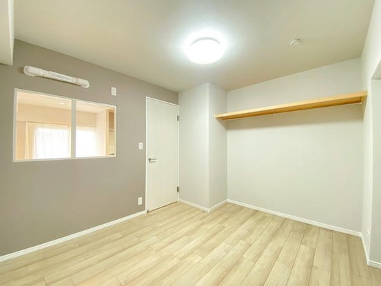 apartment 神奈川県横浜市泉区中田西１丁目1-26　null