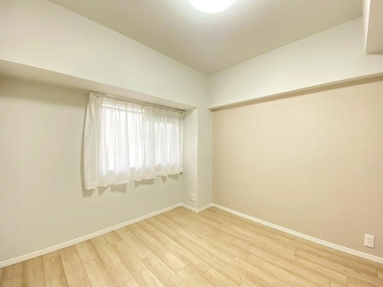 apartment 神奈川県横浜市泉区中田西１丁目1-26　null