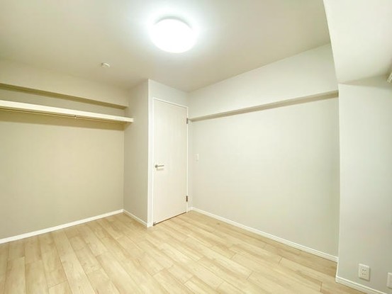 apartment 神奈川県横浜市泉区中田西１丁目1-26　null