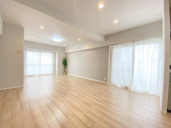 apartment 神奈川県横浜市泉区中田西１丁目1-26　null