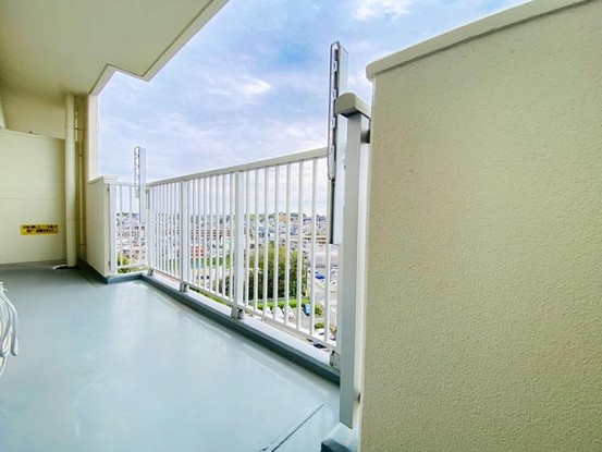 apartment 神奈川県横浜市泉区中田西１丁目1-26　null