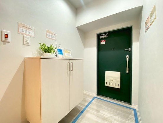 apartment 神奈川県横浜市泉区中田西１丁目1-26　null