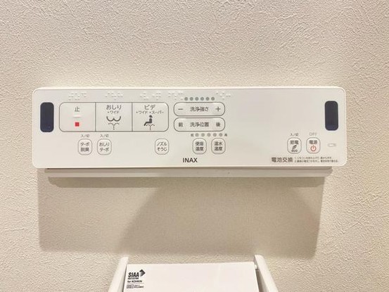 apartment 神奈川県横浜市泉区中田西１丁目1-26　null