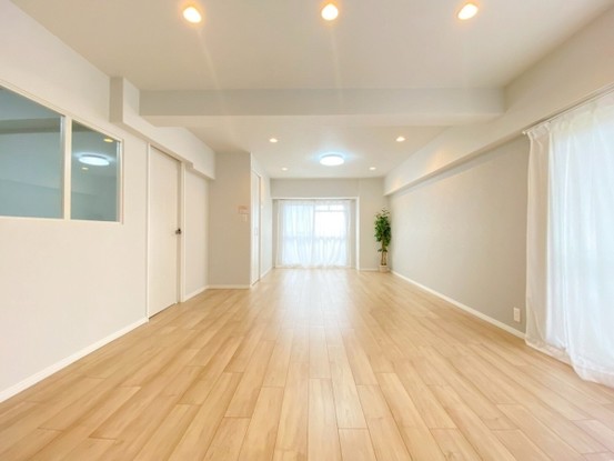 apartment 神奈川県横浜市泉区中田西１丁目1-26　null