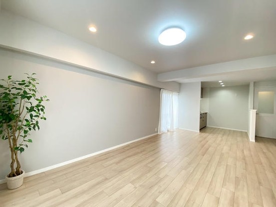 apartment 神奈川県横浜市泉区中田西１丁目1-26　null