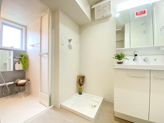 apartment 神奈川県横浜市泉区中田西１丁目1-26　null