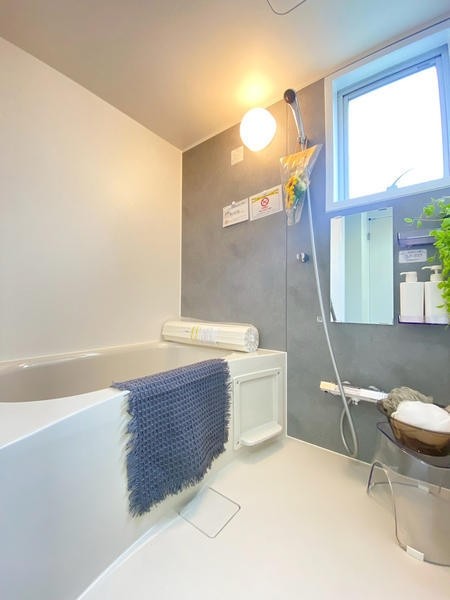 apartment 神奈川県横浜市泉区中田西１丁目1-26　null