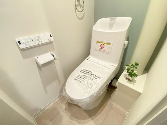 apartment 神奈川県横浜市泉区中田西１丁目1-26　null