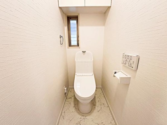 apartment 東京都八王子市椚田町
地図を見る