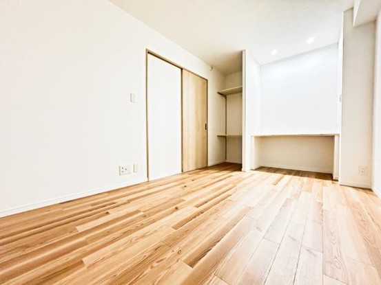 apartment 東京都八王子市椚田町
地図を見る