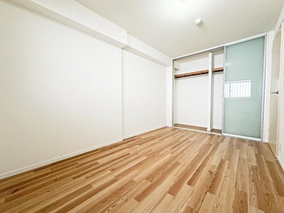apartment 東京都八王子市椚田町
地図を見る