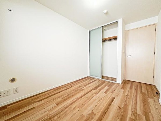 apartment 東京都八王子市椚田町
地図を見る