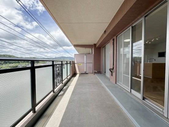 apartment 東京都八王子市椚田町
地図を見る