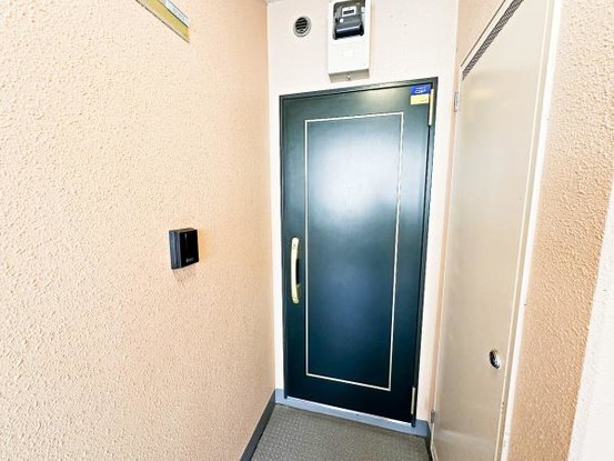 apartment 東京都八王子市椚田町
地図を見る