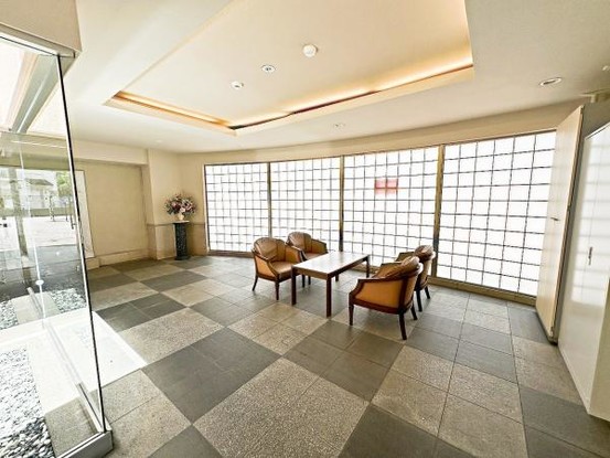 apartment 東京都八王子市椚田町
地図を見る