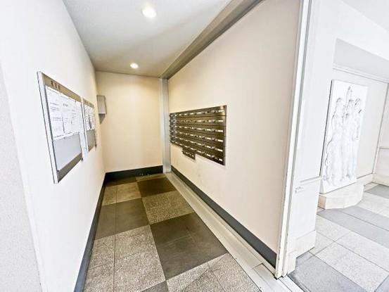 apartment 東京都八王子市椚田町
地図を見る