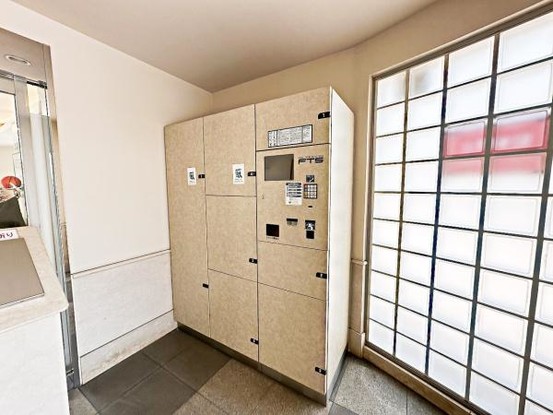 apartment 東京都八王子市椚田町
地図を見る