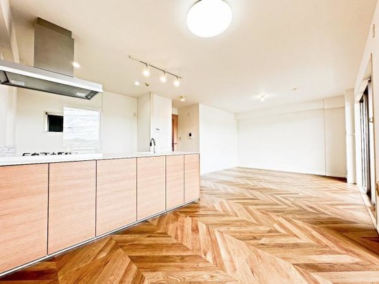 apartment 東京都八王子市椚田町
地図を見る