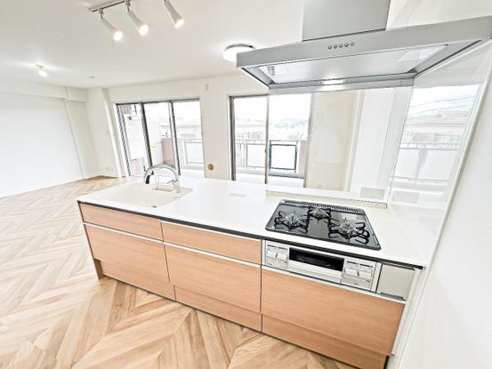 apartment 東京都八王子市椚田町
地図を見る