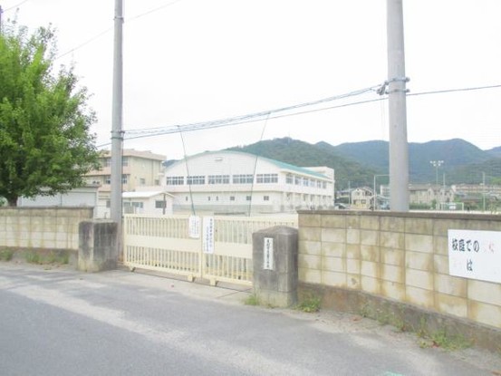 detached 栃木県足利市五十部町
地図を見る