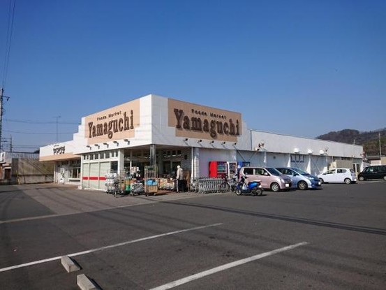 detached 栃木県足利市五十部町
地図を見る