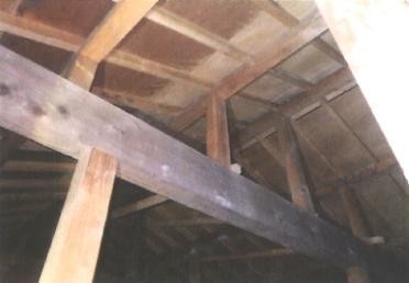 detached 栃木県足利市五十部町
地図を見る