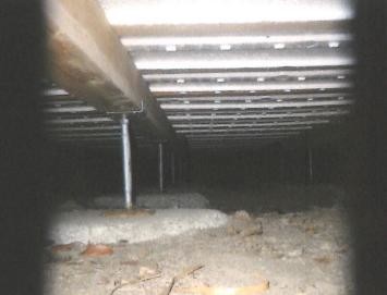 detached 栃木県足利市五十部町
地図を見る