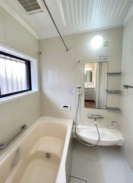 detached 栃木県足利市五十部町
地図を見る