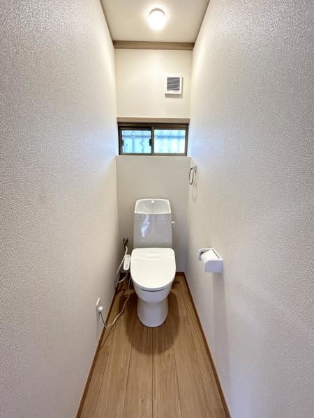 detached 栃木県足利市五十部町
地図を見る