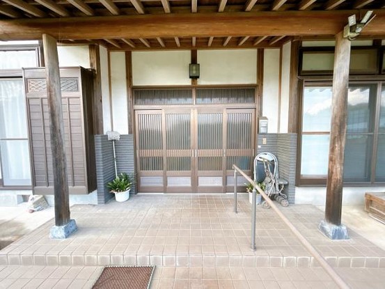 detached 栃木県下都賀郡壬生町大字助谷
地図を見る