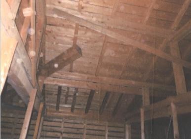detached 栃木県下都賀郡壬生町大字助谷
地図を見る
