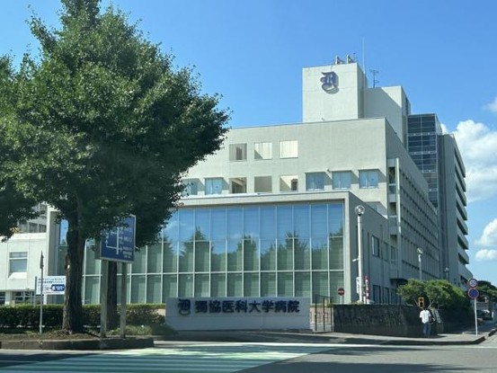 detached 栃木県下都賀郡壬生町大字助谷
地図を見る