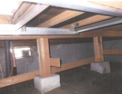 detached 栃木県下都賀郡壬生町大字助谷
地図を見る
