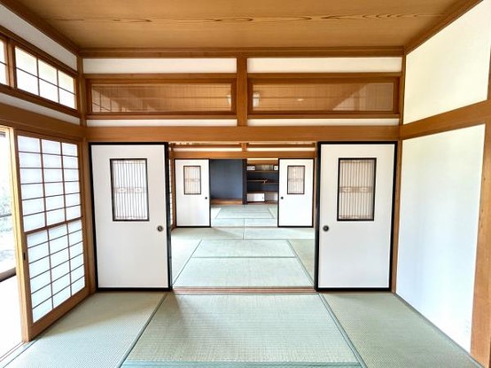 detached 栃木県下都賀郡壬生町大字助谷
地図を見る