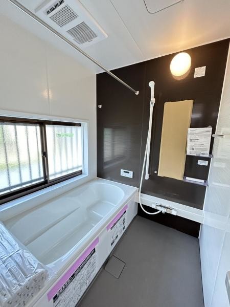 detached 栃木県下都賀郡壬生町大字助谷
地図を見る