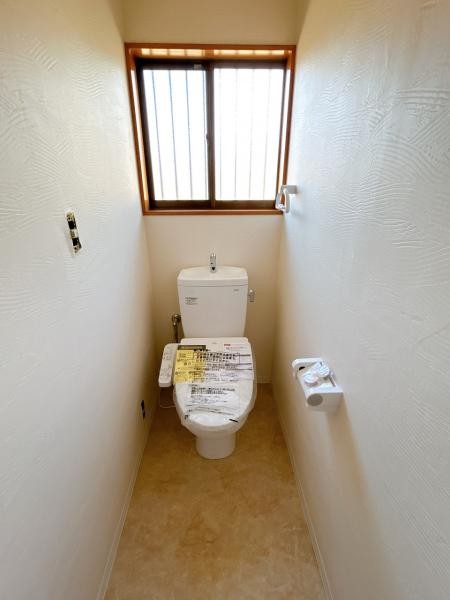 detached 栃木県下都賀郡壬生町大字助谷
地図を見る