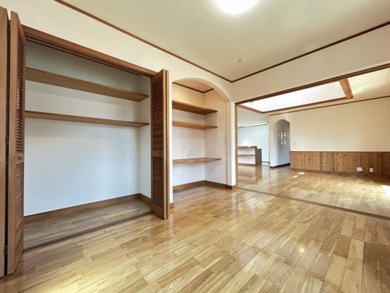 detached 栃木県下都賀郡壬生町表町
地図を見る