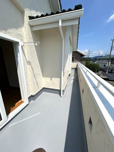 detached 栃木県下都賀郡壬生町表町
地図を見る