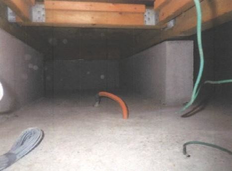 detached 栃木県下都賀郡壬生町表町
地図を見る