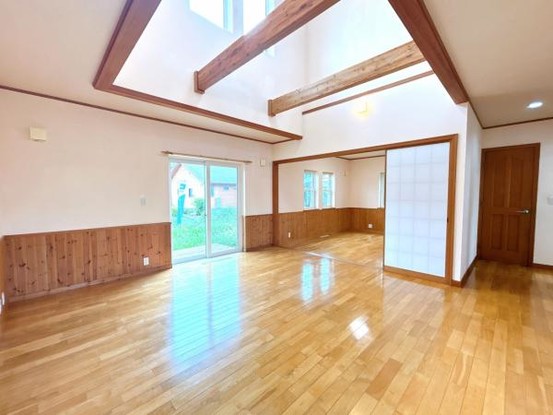 detached 栃木県下都賀郡壬生町表町
地図を見る