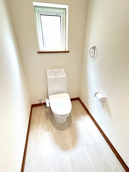 detached 栃木県下都賀郡壬生町表町
地図を見る