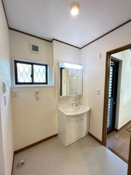 detached 栃木県下都賀郡壬生町表町
地図を見る