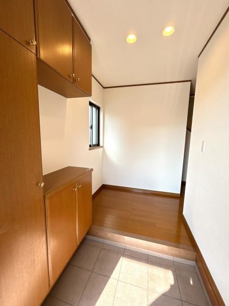 detached 栃木県下都賀郡壬生町表町
地図を見る