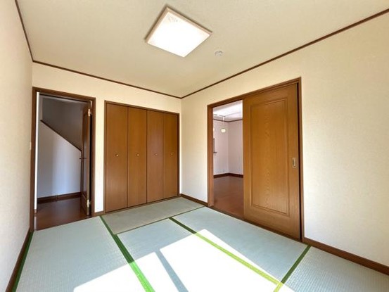 detached 栃木県下都賀郡壬生町表町
地図を見る