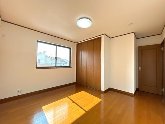 detached 栃木県下都賀郡壬生町表町
地図を見る