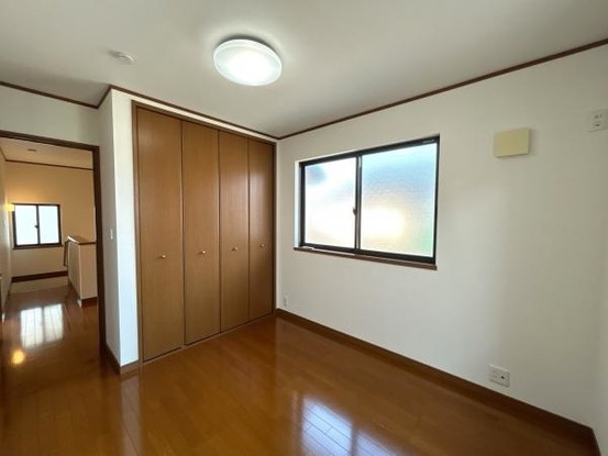 detached 栃木県下都賀郡壬生町表町
地図を見る