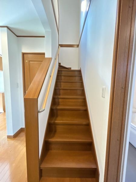 detached 栃木県下都賀郡壬生町表町
地図を見る