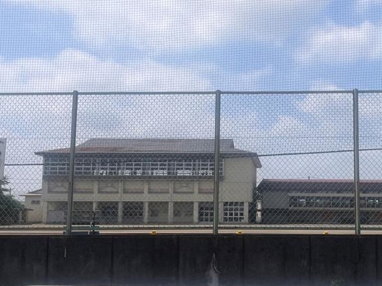 detached 栃木県下都賀郡壬生町表町
地図を見る