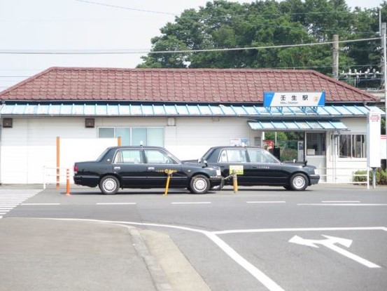 detached 栃木県下都賀郡壬生町表町
地図を見る